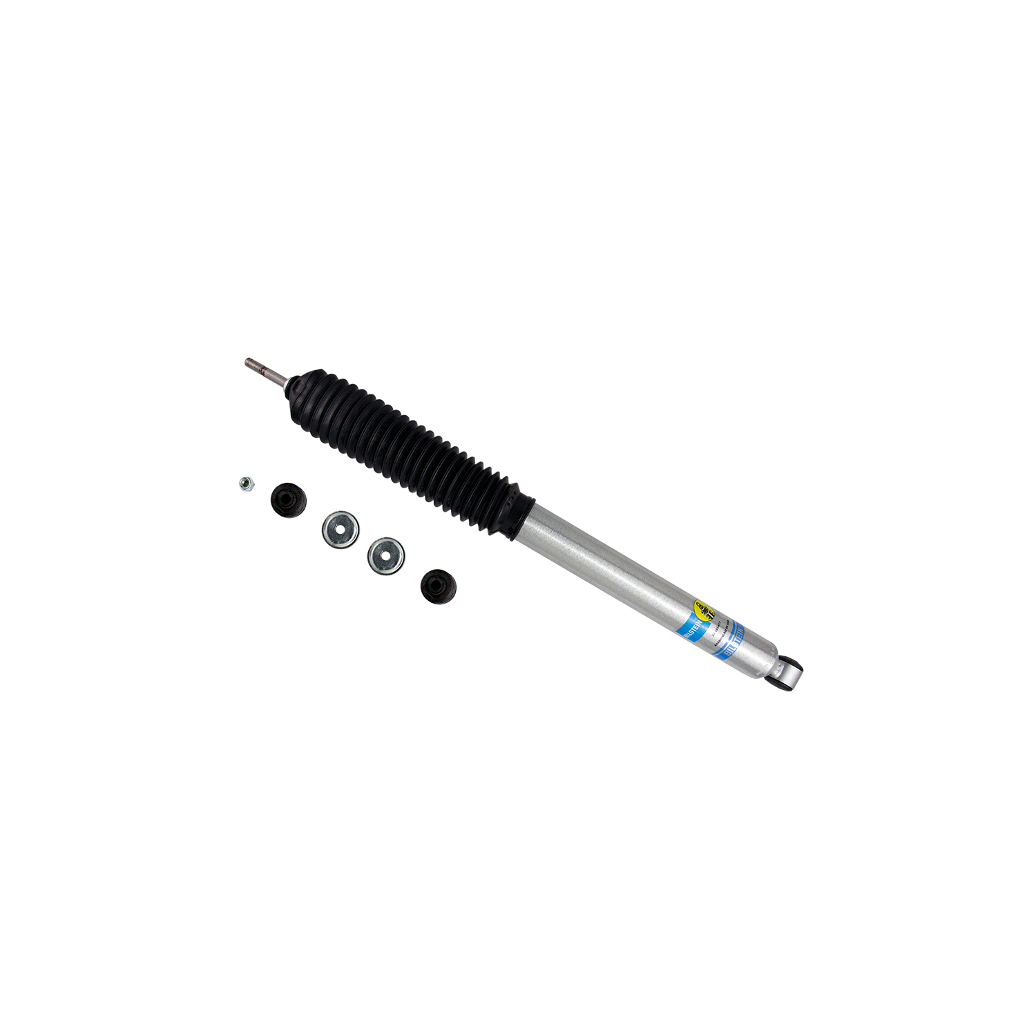 Bilstein 24-185417 B8 5100 - Suspension Shock Absorber